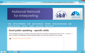 publicspeaking1