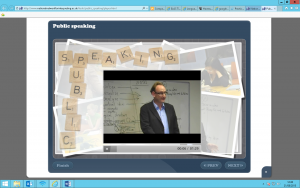 publicspeaking2