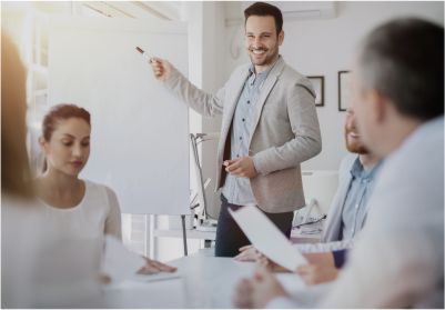 cpd-training-courses